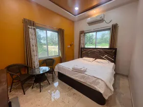 Pawar farm (affordable luxury farm) - Image 3