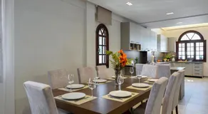 Vita Sacra Wellness - Image 4