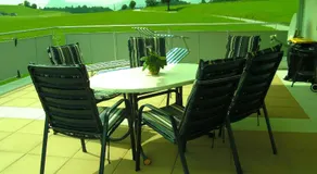 Pfandlhof - Image 4