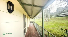 Marysville Adventure Retreat - Image 4