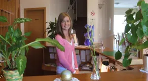 Korona Panzió - Image 5