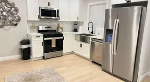 El Cajon 2BR 1BA Back Unit | Near Zoo & DT SD - Image 3