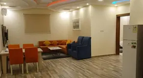 saqf alraha For serviced apartments - Image 5