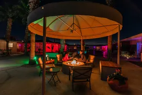 The O Spa + Resort - Adults Only - Image 4