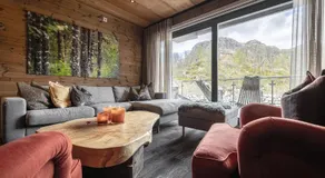 Skigaarden - Image 2