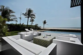 Sanctuary Ho Tram Resort Community - Image 5