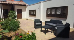 Casa Rural CasaBlasa - Image 3