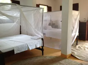 Dudu Villas N Backpackers - Image 2
