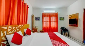 HILL BIRD HOME STAY Ooty - Image 3