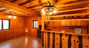 Healing Farm - Image 3