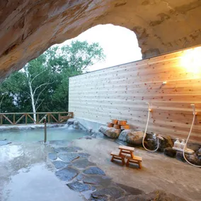 Hotel Silk Inn Madarao - Image 5