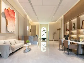Zouping Sakura Hotel (Tianshou Branch) - Image 2