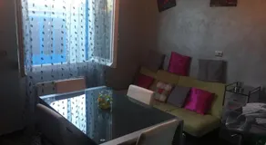Appartamento Porzione di villa "il cappello d'oro" - Image 5