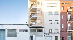 DragonTree Barcelona - apartamentos turisticos 5 min from the BEACH - Image 5