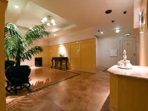 Hotel Fine Garden Senboku - Image 3