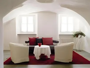 Palazzo Mysanus Samedan - Image 3