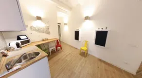 Bedda Mari Rooms & Suite - Image 3