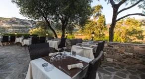 Auberge Lustincone - Image 3