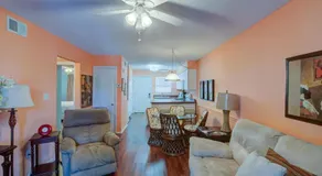 Lani Kai 103 by Vacation Homes Collection - Image 2