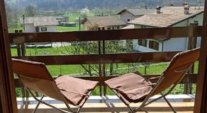 Appartamento Prima Rosa - Image 3