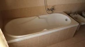B&B Primula House - Image 4