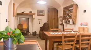 Contrada Beltramelli - Image 4
