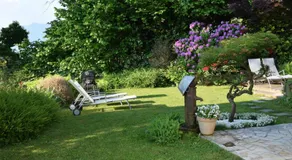 La Mazzerinière - Image 4