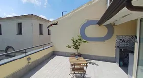 B&B SanDé - Image 3