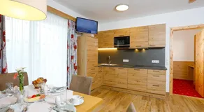 Hotel - Pension Ötzmooshof - Image 3