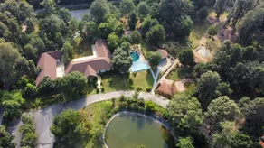 Baan Pingkan Wellness Resort - Image 5