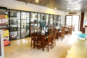 Hotel Griya Wijaya Ambarawa - Image 4