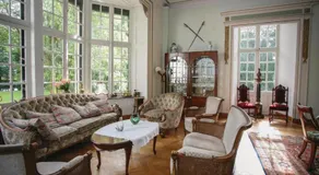 Kasteel Ter Leyen - Image 5