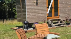 Woodend Hideaway - Image 4