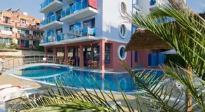 Hotel Nadia - Image 2