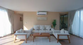 Vela villa khaoyai - Image 3