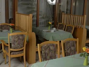 Hotel Garni KAMBEITZ - Image 4