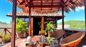 Casa Paraiso Hotel Boutique - Image 3