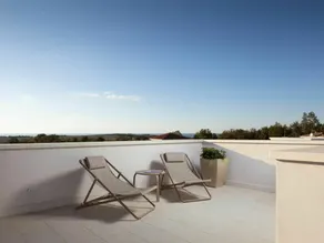 4-Bed Villa with Pool in Vabriga - Image 3