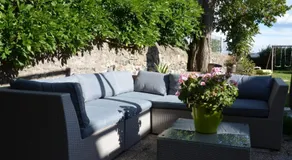 Chez Patou - Chambres d'hôtes - Image 3