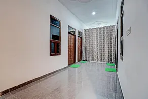 Hotel O Parth Logistics - Image 2