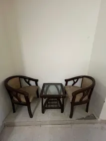 Raj Residency Chhatarpur - Image 5