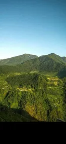 Sukun Hostel - Image 5