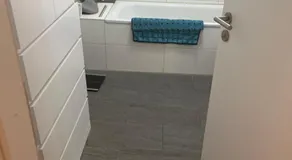 1 Zimmer mit 3 Betten - Image 2