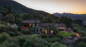 Villa Marraccini 8, Emma Villas - Image 5