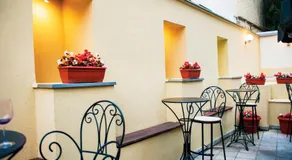 Villa Bulevar - Image 4