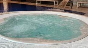 Javor apartmán na Šumavě - Image 5