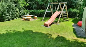 Rádi Apartman Balatonföldvár - Image 2