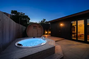 Grand Resort Shirahama - Image 2