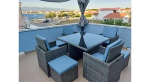 Blue Sea Vir Apartments - Image 4