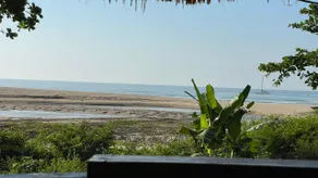 Three Queen Villa and Homestay - Image 4